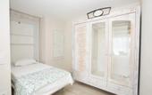 Туры в отель Dedeminn Marina Hotel