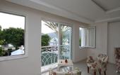 Туры в отель Dedeminn Marina Hotel
