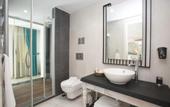 Туры в отель Dedeminn Marina Hotel
