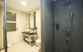 Туры в отель Dedeminn Marina Hotel