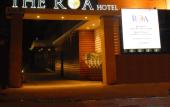 Туры в отель The Roa