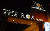 Туры в отель The Roa