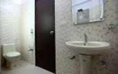 Туры в отель OYO 580 Hotel Airport City