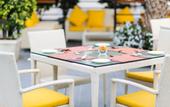Туры в отель Marigold by Greenpark