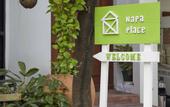 Туры в отель NT Place Sukhumvit Suites