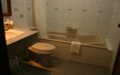 Туры в отель NT Place Sukhumvit Suites