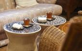 Туры в отель NT Place Sukhumvit Suites