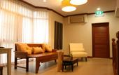 Туры в отель NT Place Sukhumvit Suites