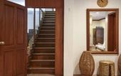 Туры в отель NT Place Sukhumvit Suites