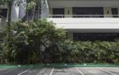 Туры в отель NT Place Sukhumvit Suites