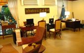 Туры в отель NT Place Sukhumvit Suites