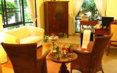 Туры в отель NT Place Sukhumvit Suites