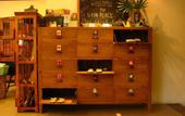 Туры в отель NT Place Sukhumvit Suites