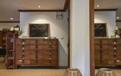 Туры в отель NT Place Sukhumvit Suites