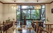 Туры в отель NT Place Sukhumvit Suites