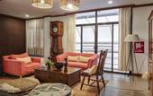 Туры в отель NT Place Sukhumvit Suites