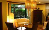 Туры в отель NT Place Sukhumvit Suites