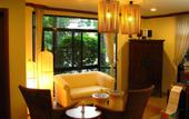 Туры в отель NT Place Sukhumvit Suites