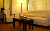 Туры в отель NT Place Sukhumvit Suites