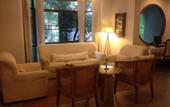 Туры в отель NT Place Sukhumvit Suites