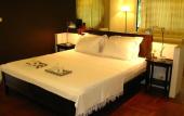 Туры в отель NT Place Sukhumvit Suites