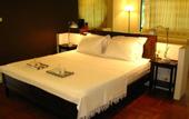 Туры в отель NT Place Sukhumvit Suites