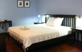 Туры в отель NT Place Sukhumvit Suites