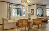 Туры в отель NT Place Sukhumvit Suites