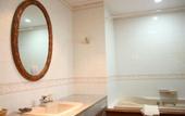 Туры в отель NT Place Sukhumvit Suites