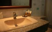Туры в отель NT Place Sukhumvit Suites