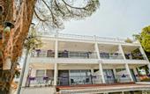 Туры в отель Fuda Hotel