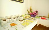 Туры в отель Fuda Hotel