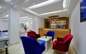 Туры в отель Fuda Hotel