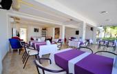 Туры в отель Fuda Hotel