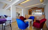 Туры в отель Fuda Hotel