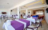Туры в отель Fuda Hotel