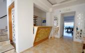 Туры в отель Fuda Hotel