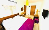 Туры в отель Fuda Hotel