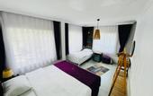 Туры в отель Fuda Hotel