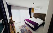 Туры в отель Fuda Hotel