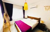 Туры в отель Fuda Hotel