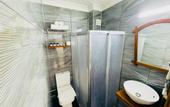 Туры в отель Fuda Hotel