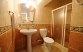 Туры в отель Fuda Hotel