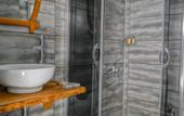 Туры в отель Fuda Hotel