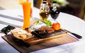 Туры в отель Ya Nui Resort