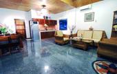 Туры в отель Ya Nui Resort