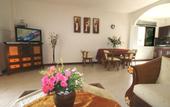 Туры в отель Ya Nui Resort