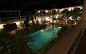 Туры в отель Ya Nui Resort