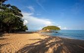 Туры в отель Ya Nui Resort