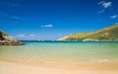 Туры в отель Ya Nui Resort